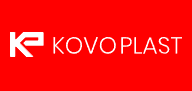 kovoplastvd.cz